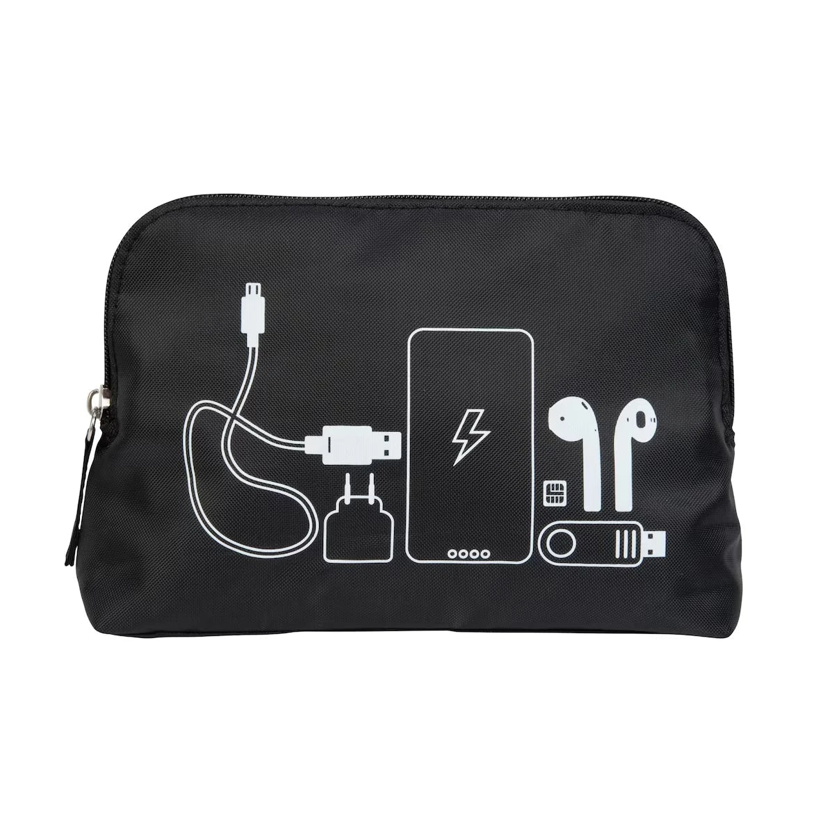 Neceser de Viaje Reciclado Quo Beauty