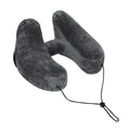 Cojín de Soporte para el Cuello con Funda Quo Beauty