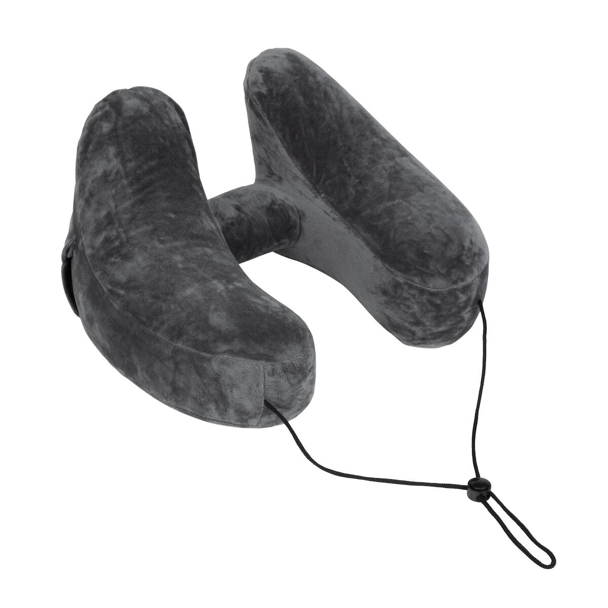 Cojín de Soporte para el Cuello con Funda Quo Beauty