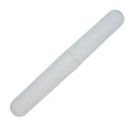 Portacepillo de Dientes Acanalado Quo Beauty