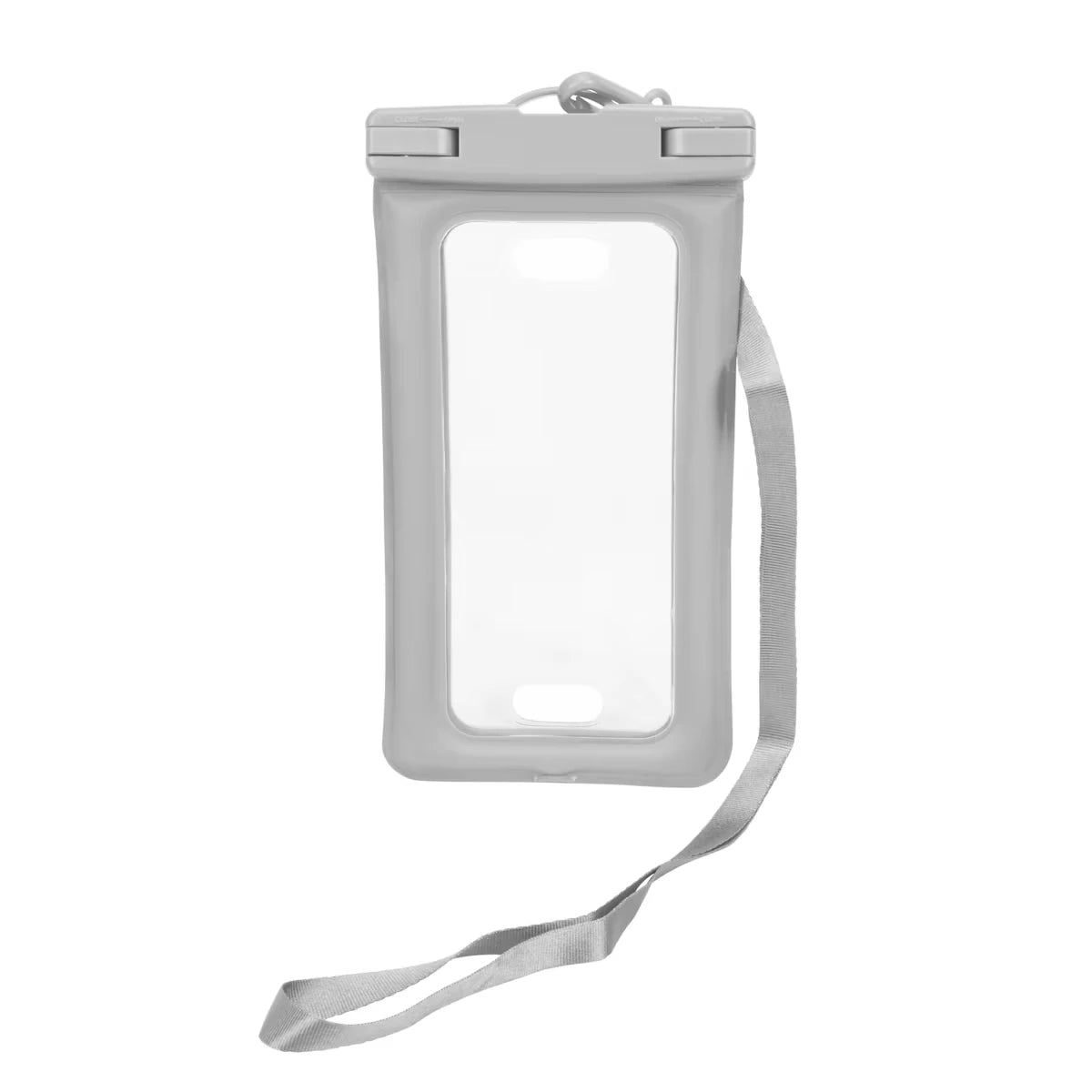 Neceser Impermeable para Accesorios Quo Beauty