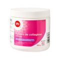 Colágeno Polvo 2500 mg Life Brand