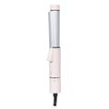 Mini Rizador de Pelo Quo Beauty