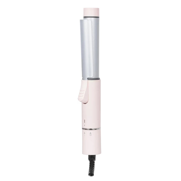 Mini Rizador de Pelo Quo Beauty