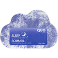 Bomba de Baño Lavanda y Vainilla Quo Beauty