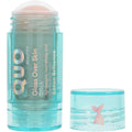 Brillo Over Piel Stick Quo Beauty
