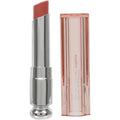 Bálsamo Labial Glowy Quo Beauty