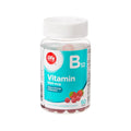 Vitaminas B12 Life Brand