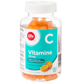 Vitamina C Life Brand