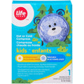 Compresa Fría o Caliente para Niños Life Brand