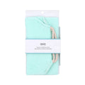 Esponja Exfoliante de Malla Extensible Quo Beauty