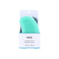 Esponjas Limadoras para Uñas Quo Beauty