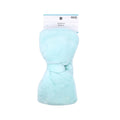 Cintillo para el Cabello Quo Beauty