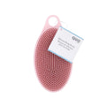 Cepillo Corporal de Silicona Quo Beauty