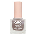 Xtreme FX Uñas Colour Quo Beauty
