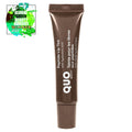 Tinta Labial con Péptidos Quo Beauty