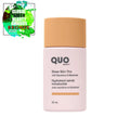 Maquillaje de Rostro Sheer Skin Tint Quo Beauty