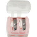Sacapuntas Doble Quo Beauty