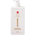 Gel de Ducha Puravida Coco y Vainilla Limpiador Life Brand