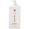 Gel de Ducha Puravida Eucalipto y Menta Limpiador Life Brand