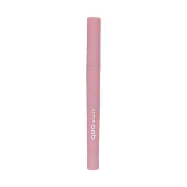 Delineador de Labios con Péptidos Quo Beauty