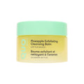 Bálsamo Limpiador Exfoliante de Piña Quo Beauty