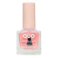 Endurecedor de Uñas con Péptidos Quo Beauty