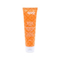 Crema Facial Hidratante para las Manos Caramelo Salado Quo Beauty