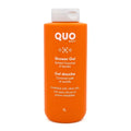 Gel de Baño Caramelo Salado y Vainilla Quo Beauty