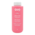 Gel de Baño Jazmín y Fruta del Dragón de Brasil Quo Beauty