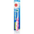 Higiene Bucal Cepillo De Dientes Niños Life Brand