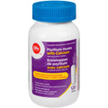 Cáscara de Psyllium con Calcio Life Brand