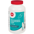 Glucosamina Condroitina MSM 1300 mg Life Brand
