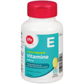 Vitaminas E 400 UI Life Brand