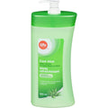 Loción para la Piel Cool Aloe Life Brand