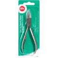 Alicate para Uñas Encarnadas de los Pies Life Brand