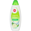Limpiador Corporal Hidratante y Refrescante Life Brand