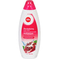 Gel de Ducha de Granada Life Brand