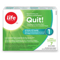 Producto para Dejar de Fumar Life Brand