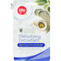 Mascarilla Facial de Arcilla Francesa Life Brand