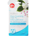 Mascarilla Facial Limpiadora de Poros Té Blanco Life Brand