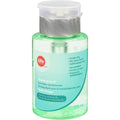 Desmaquillante a Prueba de Agua con Dosificador Life Brand