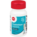 Probiótico 10 Mil Millones de Células Activas Life Brand
