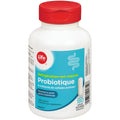 Probiótico 6 Mil Millones de Células Activas Life Brand