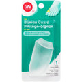 Protector de Juanete en Gel Life Brand