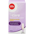 Multivitamínico para el Cuidado Ocular Life Brand