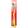 Cepillo de Dientes Cerdas Cruzadas Medio Life Brand