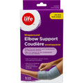 Codera Envolvente para Mujer Life Brand
