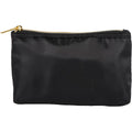 Kit Básico de Cartera Negro Quo Beauty