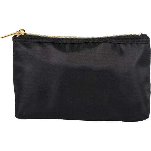 Kit Básico de Cartera Negro Quo Beauty